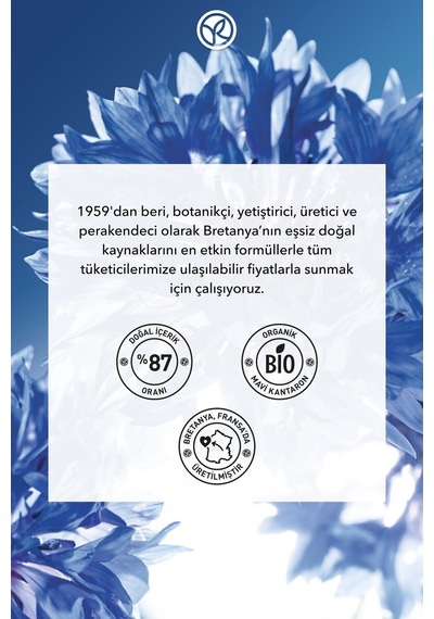 Yves Rocher Tekli Far-14.sedefli Fuşya-2g- Vegan 14 Sedefli Fuşya