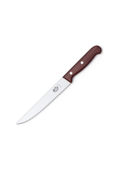 Victorinox 5.1800.18 Dilimleme Bıçağı