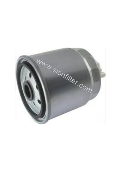 Sion Sd3025 Mazot Filtresi Accent Admire Getz Matrix 1.5 Crdı 31922-17400