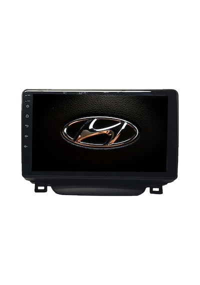 Avaydel Hyundai i30 Android Carplay Multimedya 2012-2015 8GB RAM + 128GB Hafıza + 4 Çekirdek