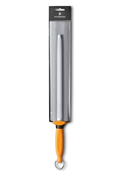 Victorinox 7.8516 Swibo 30cm Oval Masat Sku: Smg8690010556240
