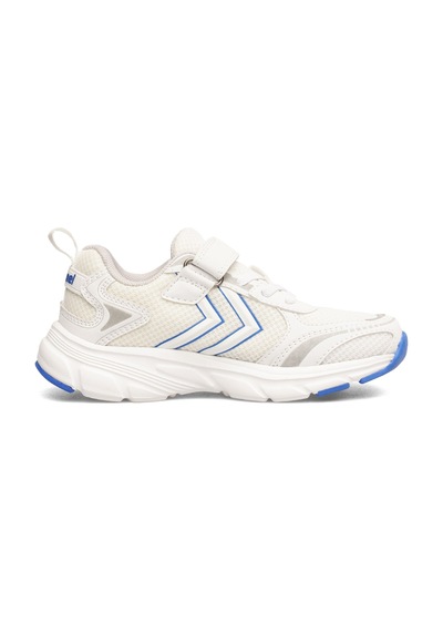 Hummel Performance 300 Jr. Çocuk Ayakkabı 900792-9049 Beyaz