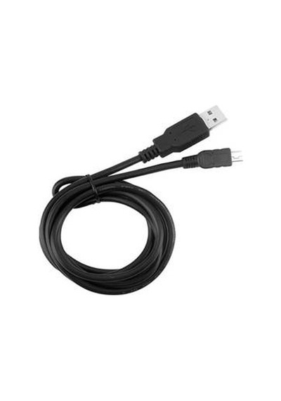 PS3 Kol USB Şarj Kablosu Playstation 3 Dualshock 3 Kablosu