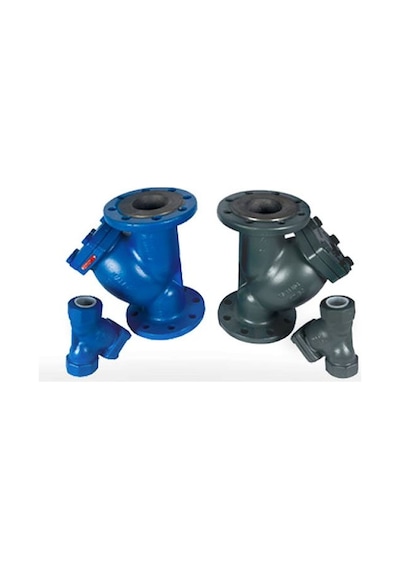 Pislik Tutucu Pn 16 Dn 32