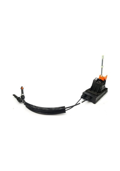 Dacia Duster Vites Kumanda Kolu 341088903R