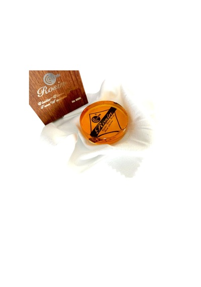 Lt-8008 Profesyonel Reçine Ahşap Kutulu