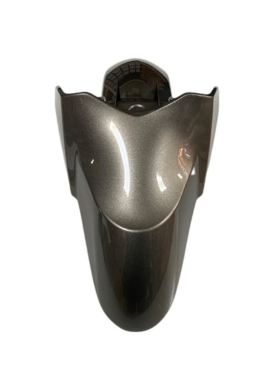 Hon -da Pcx 125-150 2014-2017 Çamurluk Ön - Füme  Pcx270