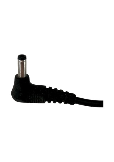 12 Volt 3 Amper Ver -aaa Uyumlu Yazar Kasa Pos Adaptörü 12V 3A Adaptör