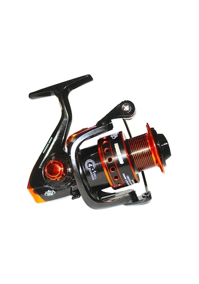 Albastar Phoenix 2000 4+1 Bilyalı 4.9:1 Devirli Lrf Olta Makinesi