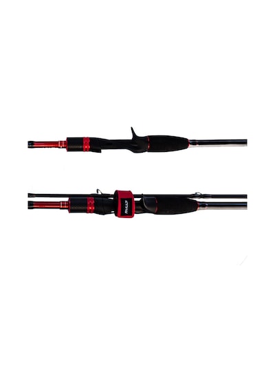 Ryuji Spectra 200 cm 40-180 gr Tetikli Tai Rubber Kamış