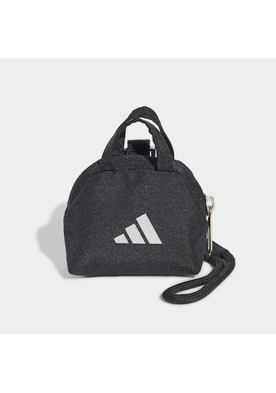 Adidas Lifestyle Kadın Siyah Çanta Charm Kh2326