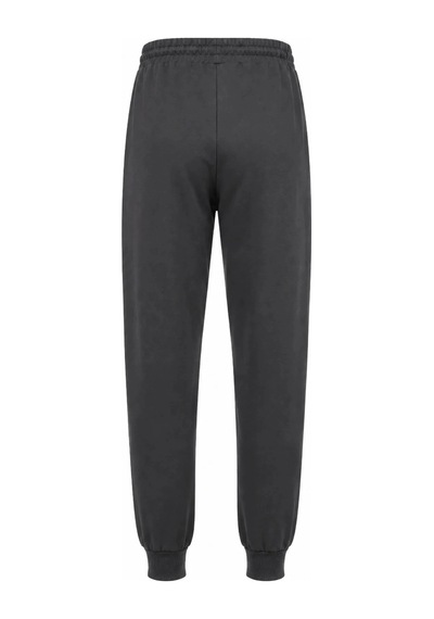 Reebok Niki Jogger Erkek Esofman Alti - Antrasit