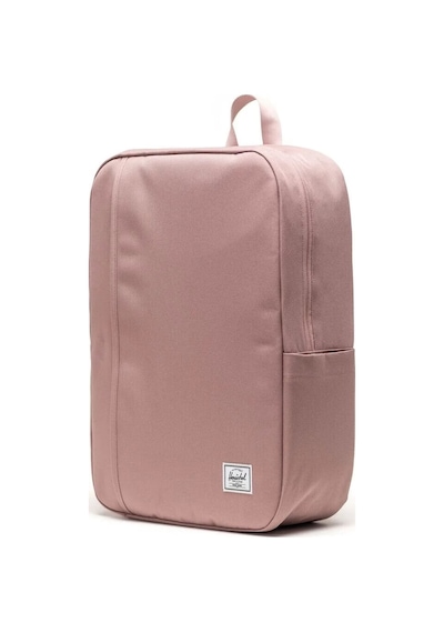 Herschel Supply Co. Herschel Wesbrook Backpack Sırt Çantası 11671-02077-os Rose