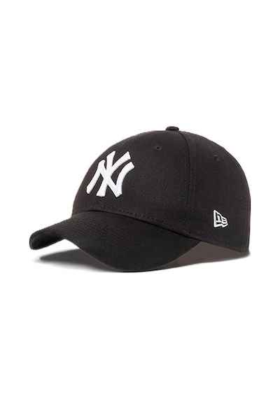 New Era Essentıal 940 Wmns Neyyan Kadın Siyah Şapka - 12122741