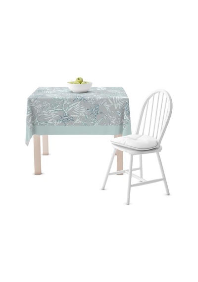 Maison De Dore Frezya Masa Örtüsü 150X150 Cm