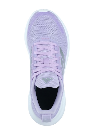 Adidas Runblaze Kadın Mor Koşu Ayakkabısı Jp6932 Mor