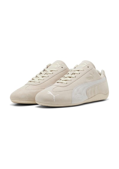 Puma Speedcat Og Unısex Ayakkabı 398846 23 Beyaz