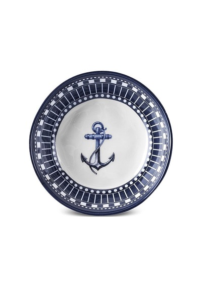 Karaca  Marine Çapa Çerezlik 9 Cm