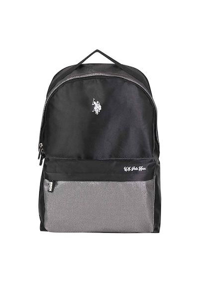 U.s. Polo Assn. Sırt Çantası Plcan24324