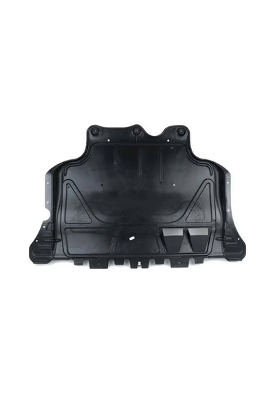 Passat Golf Leon Octıvıa Motor Alt Muhafaza 3q0825236(5q0825236p)