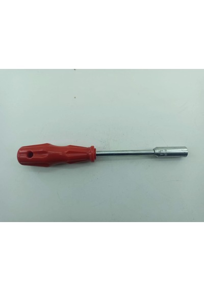 LOKMA UÇLU TORNAVİDA MASTER 11*150