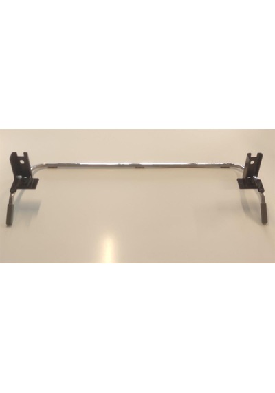Sony Kdl-55w805b Tv Ayağı, Sony Tv Standı, 453254001 (Outlet)