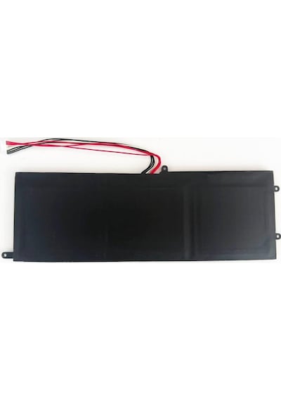 İ-life Zed Air Cx3, Cx5, Cx7 U527278pv-3s Batarya A+++ Pil  25710280