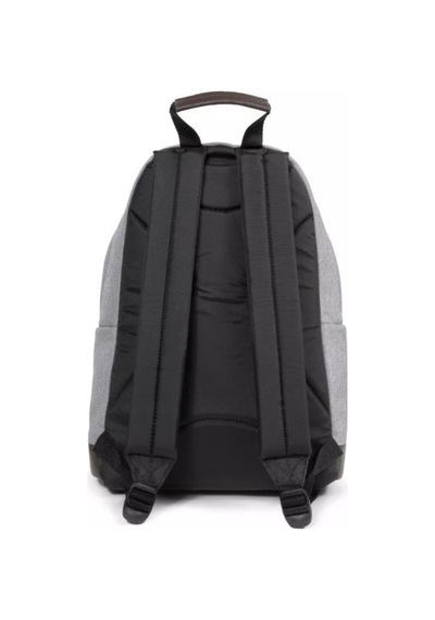 Eastpak Wyomıng Unisex Sırt Çantası Ek0008113631 Sunday Grey