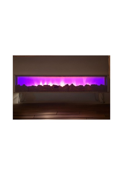 Tv Sehpası Full Şömineli Kumandalı Bluetooth Stereo Ses 6 Modlu Ünite 170 Cm Mdf Metal Ayak Garda Ve Krom Garda Ve Krom Tv Sehpası Full Şömineli Kumandalı Bluetooth Stereo Ses 6 Modlu Ünite 170 Cm Mdf Metal Ayak Garda Ve Krom Garda Ve Krom