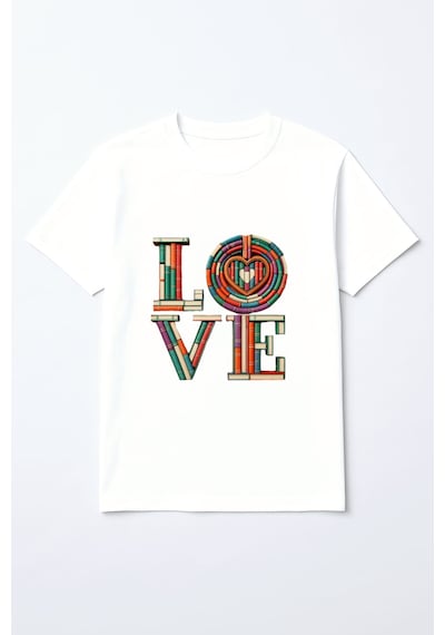 Dreamotto Love