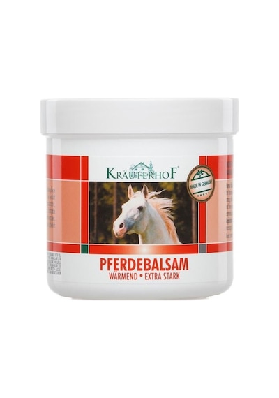 Krauterhof At Kestanesi Masaj Jeli 250  ML