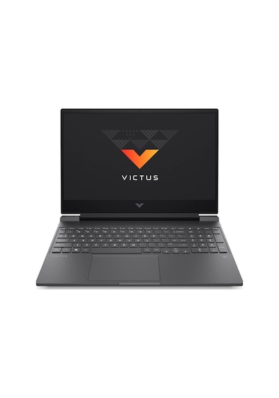 HP Victus 15-FB2003NT A05NGEAK27 R7-8845HS 40 GB 1 TB SSD 8 GB RTX4060 15.6" Dos Dizüstü Bilgisayar