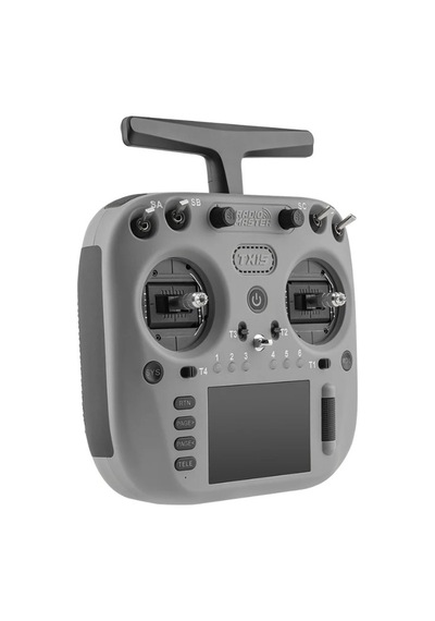 Radiomaster Tx15 M2 Elrs Fpv Drone Kumandası