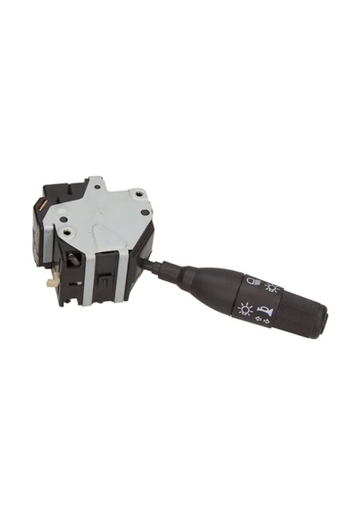 RENAULT CLİO FAR VE SİNYAL KORNA KOLU 1990-1998