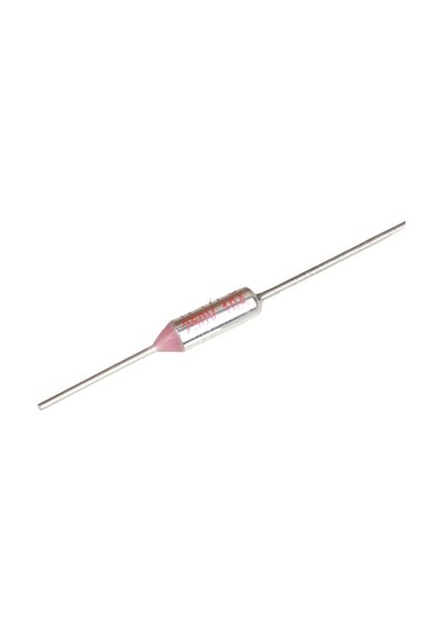 117 C Termostat Termik Sigorta Ic-271