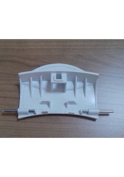 Mandal Bosch Uyumlu 483087 (139By06) 266751 - 418820093