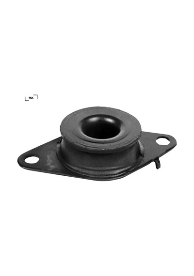 Şanzuman Takozu Sol Espace-laguna I-ıı 1.9 Dcı-2.0-2.0 16v-2.2 Dt-2.9 24v-3.0 Fkk 7700818372