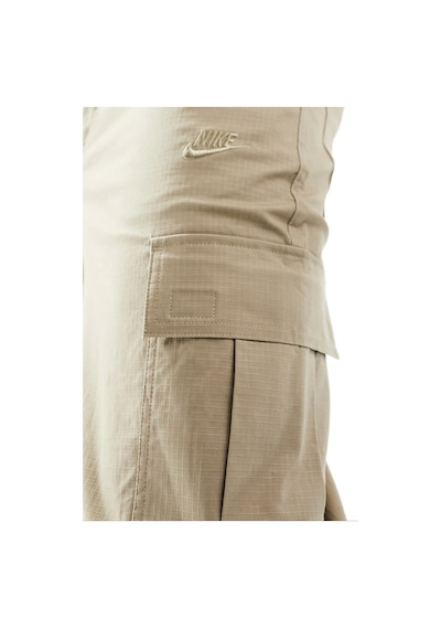 Nike Club Chino Woven Trousers Canvas Cargo Pant Dokuma Canvas Kargo Cepli Pantalon Bej Kahverengi Nike Club Chino Woven Trousers Canvas Cargo Pant Dokuma Canvas Kargo Cepli Pantalon Bej Kahverengi