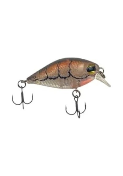 Ghost Shrimp Modeli - 3.6 Mm, 3.8 G Ağırlığında Suni Yem