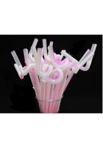 Myebi Elegance Artistik Pipet 10X280 Mm 50 Lı