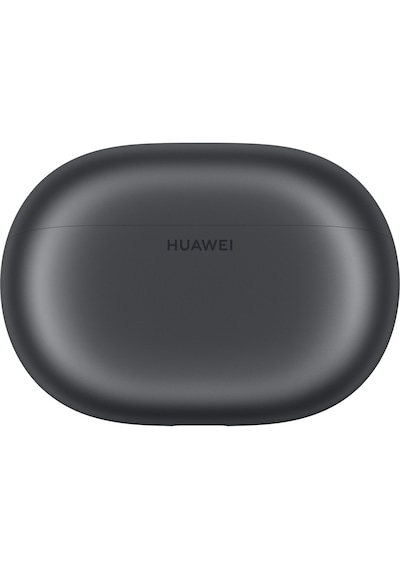 HUAWEI Freebuds Pro 5 Bluetooth 6.0 Kulak İçi Kulaklık
