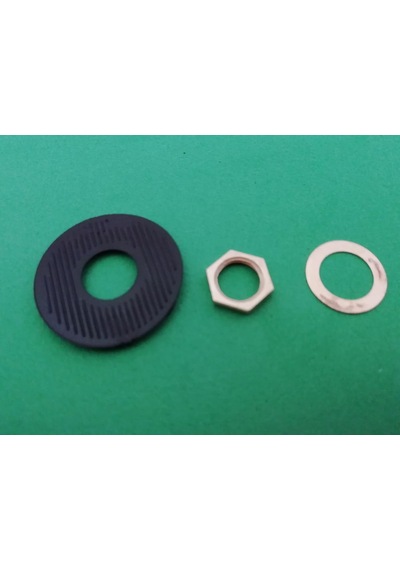 Exizticaret Saat Mekanizması, 1 Adet 22 Mm Uzun Set Sessiz Duvar Saati Mekanizması Askılı B.siyah Set Exiznm569 Çok Renkli