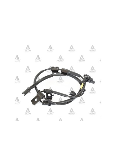 MAHER 12428 Sensör Abs Tucson 04-10 Sportage 04-10 Ön Sol