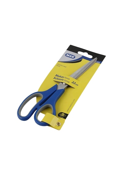 Port 22cm Makas 1222
