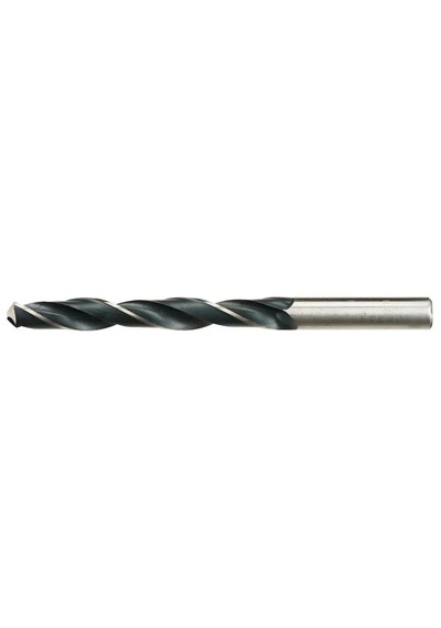 Tedar Apple İphone 15 Pro Max Kılıf Enka Magsafe Silikon Kılıf - Lacivert Najmaddin
