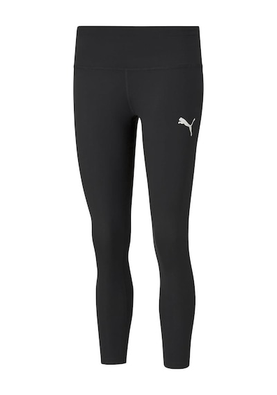Puma Active Tights Puma Black 58685901
