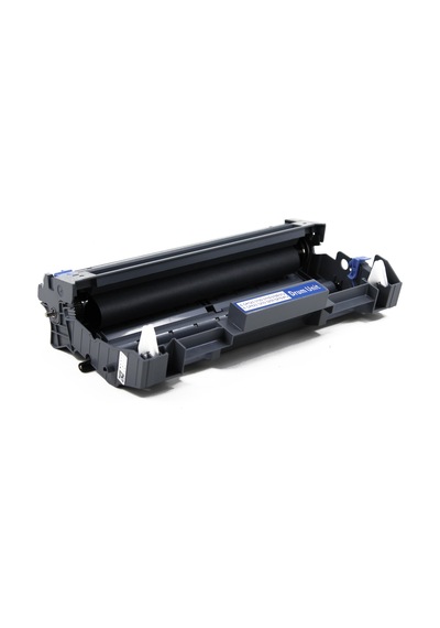 Fast Brother Dr3215 Hl5240-dcp8370-mfc8380 Drum Ünitesi 25k