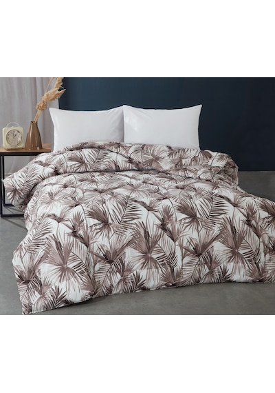 Komfort Home Battal Boy PolyCotton Yorgan 215x235 CM / V14