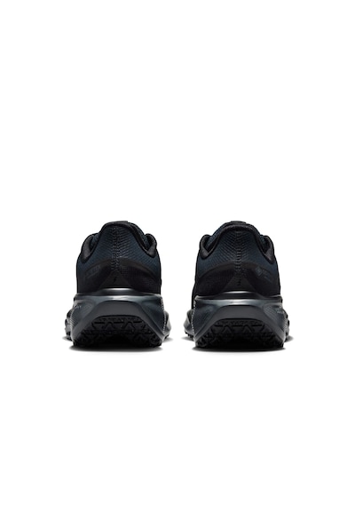 Nike Air Zoom Pegasus 41 Gore-tex Kadın Koşu Ayakkabısı Dar Kalıp Fq1357-001 Altın - Siyah