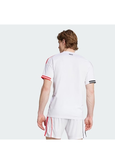 Adidas Beşiktaş Jk 25/26 Erkek Forma C-adıjd1418e50a00 Beyaz